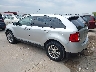 2FMDK3KC2EB****** Salvamento y Reparables 2014 Ford Edge en Dallas-Fort Worth