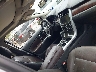 2FMDK3KC2EB****** Usados y Reparables 2014 Ford Edge en Estado de Texas