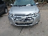 2FMDK3KC2EB****** Salvamento y Reparables 2014 Ford Edge en Estado de Texas