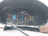 2FMDK3KC2EB****** Salvamento 2014 Ford Edge en Dallas-Fort Worth