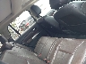 2FMDK3KC2EB****** Destrozados 2014 Ford Edge en Dallas-Fort Worth