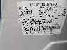 2FMDK3KC2EB****** Usados 2014 Ford Edge en Dallas-Fort Worth