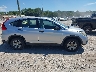 2HKRM3H30FH****** Used 2015 Honda CR-V in North Carolina State