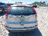 2HKRM3H30FH****** Wrecked 2015 Honda CR-V