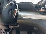 2HKRM3H30FH****** Salvage 2015 Honda CR-V in North Carolina State