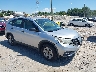 2HKRM3H30FH****** Salvage and Wrecked 2015 Honda CR-V in Asheville