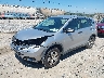 2HKRM3H30FH****** Used and Repairable 2015 Honda CR-V in Asheville