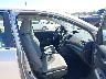 2HKRM3H30FH****** Used and Repairable 2015 Honda CR-V in North Carolina State