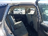 2HKRM3H30FH****** Wrecked 2015 Honda CR-V in Asheville