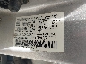 2HKRM3H30FH****** Used 2015 Honda CR-V in Asheville