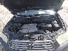JTEES41A282****** Repairable 2008 Toyota Highlander in Chicago West