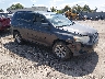 JTEES41A282****** Salvage and Wrecked 2008 Toyota Highlander in Chicago West