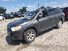 JTEES41A282****** Used and Repairable 2008 Toyota Highlander in Chicago West