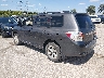 JTEES41A282****** Salvage and Repairable 2008 Toyota Highlander in Chicago West