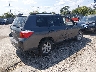 JTEES41A282****** Salvage and Wrecked 2008 Toyota Highlander in Illinois State