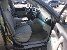 JTEES41A282****** Used and Repairable 2008 Toyota Highlander in Illinois State