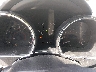 JTEES41A282****** Salvage 2008 Toyota Highlander in Chicago West