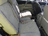 JTEES41A282****** Wrecked 2008 Toyota Highlander in Chicago West
