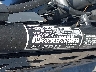 JH2SC6147BK****** Repairable 2011 Honda Fury in Rec Rides Online Exclusive