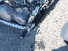 JH2SC6147BK****** Repairable 2011 Honda Fury in Maryland State