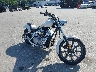 JH2SC6147BK****** Salvage and Wrecked 2011 Honda Fury in Rec Rides Online Exclusive