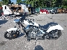 JH2SC6147BK****** Used 2011 Honda Fury in Maryland State