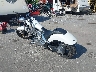 JH2SC6147BK****** Salvage and Repairable 2011 Honda Fury in Rec Rides Online Exclusive