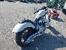 JH2SC6147BK****** Salvage and Wrecked 2011 Honda Fury in Maryland State