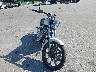 JH2SC6147BK****** Used and Repairable 2011 Honda Fury in Maryland State