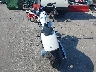 JH2SC6147BK****** Salvage and Repairable 2011 Honda Fury in Maryland State