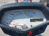 JH2SC6147BK****** Salvage 2011 Honda Fury in Rec Rides Online Exclusive