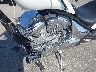 JH2SC6147BK****** Used 2011 Honda Fury in Rec Rides Online Exclusive