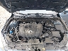 JM1BM1U78G1****** Repairable 2016 Mazda 3 in Philadelphia