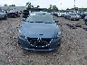 JM1BM1U78G1****** Used 2016 Mazda 3 in Pennsylvania State