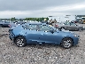 JM1BM1U78G1****** Repairable 2016 Mazda 3 in Pennsylvania State