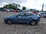 JM1BM1U78G1****** Salvage 2016 Mazda 3