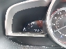 JM1BM1U78G1****** Wrecked 2016 Mazda 3