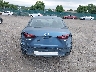 JM1BM1U78G1****** Used 2016 Mazda 3
