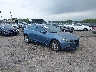 JM1BM1U78G1****** Salvage and Wrecked 2016 Mazda 3 in Philadelphia