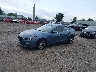 JM1BM1U78G1****** Used and Repairable 2016 Mazda 3 in Philadelphia