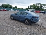 JM1BM1U78G1****** Salvage and Repairable 2016 Mazda 3 in Philadelphia