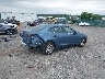 JM1BM1U78G1****** Salvage and Wrecked 2016 Mazda 3 in Pennsylvania State