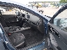 JM1BM1U78G1****** Used and Repairable 2016 Mazda 3 in Pennsylvania State