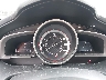 JM1BM1U78G1****** Salvage 2016 Mazda 3 in Philadelphia