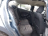 JM1BM1U78G1****** Wrecked 2016 Mazda 3 in Philadelphia