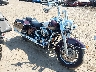 1HD1FB4117Y****** Salvage and Wrecked 2007 Harley-Davidson Road King in Cincinnati