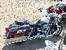 1HD1FB4117Y****** Salvage 2007 Harley-Davidson Road King in Ohio State
