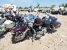 1HD1FB4117Y****** Used and Repairable 2007 Harley-Davidson Road King in Cincinnati