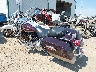 1HD1FB4117Y****** Salvage and Repairable 2007 Harley-Davidson Road King in Cincinnati