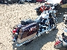 1HD1FB4117Y****** Salvage and Wrecked 2007 Harley-Davidson Road King in Ohio State